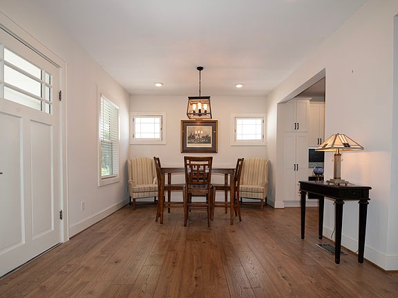4th image of 1319 Lydia St