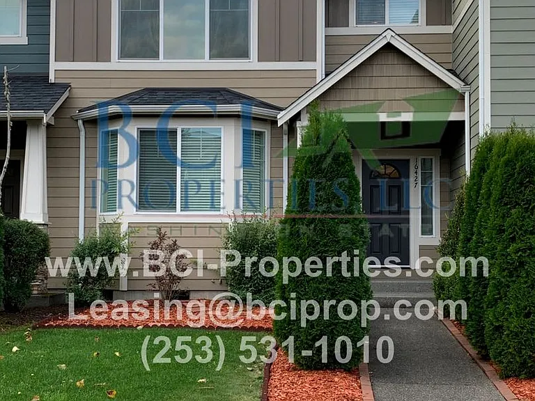 16427 77th Avenue Ct E — Photo 14
