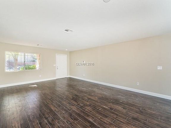 3rd image of 7540 Dusty Lake St