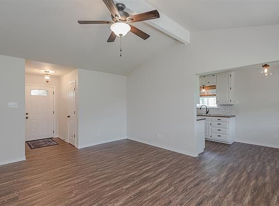 5th image of 1605 Fairfield Cir