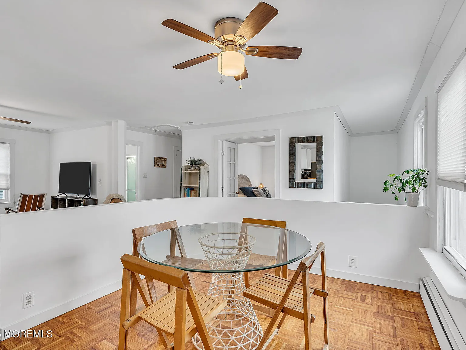 2 bed, $2,500 — Photo 4
