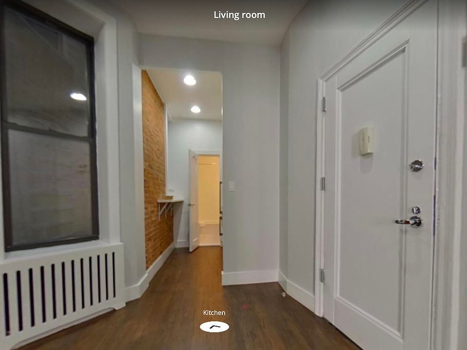 2nd image of 234 E 88th St #Bgf