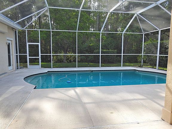 4th image of 4175 Kirkaldy Dr
