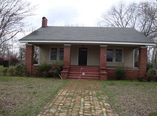 5244 S Shades Crest Rd, Bessemer, AL 35022