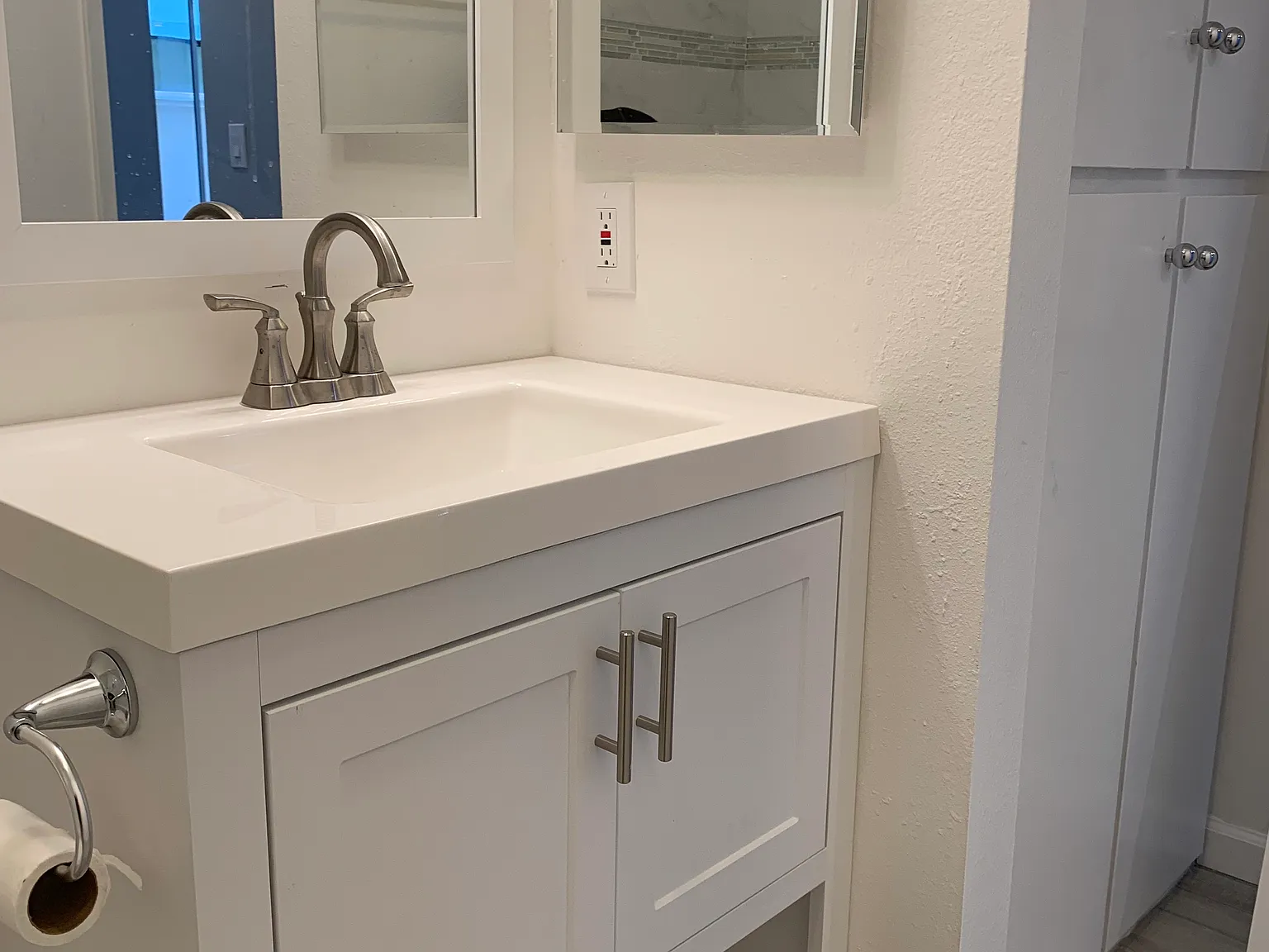1 bed, 640 sqft, $2,150 — Photo 4