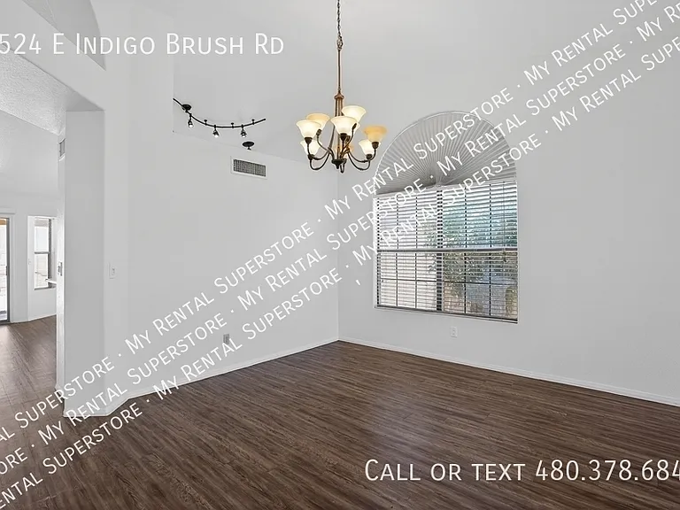 2524 E Indigo Brush Rd — Photo 10