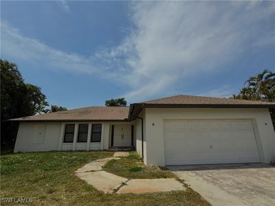 13470 McGregor Blvd, Fort Myers, FL, 33919