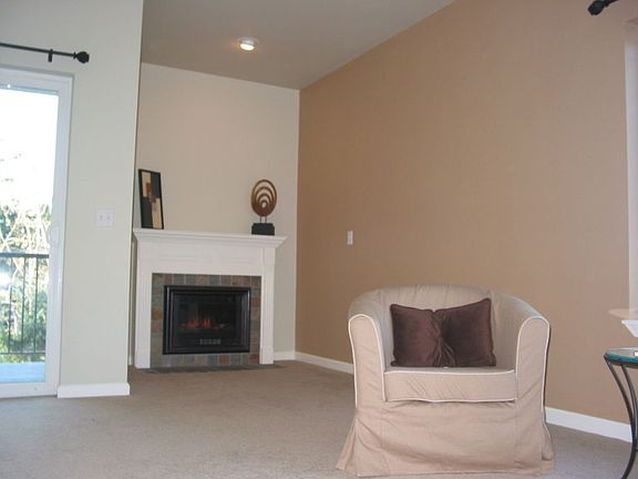 2nd image of 15000 Juanita Dr NE Unit 409