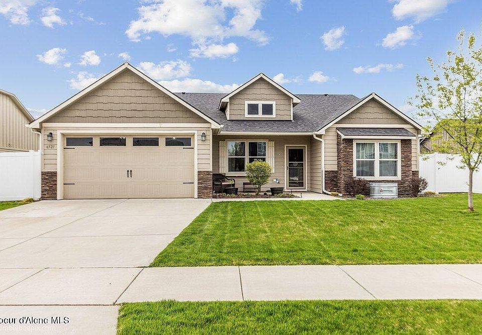 1st image of 6521 W Irish Cir