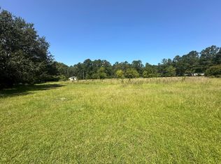 141 Honey Bee Rd, Moncks Corner, SC 29461