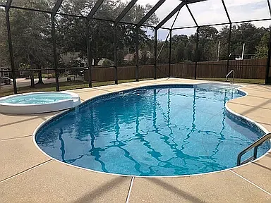 4 bed, 3018 sqft, $2,500 — Photo 1