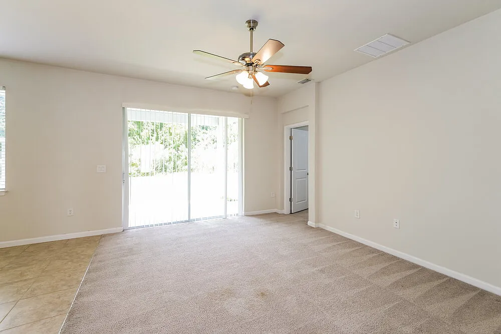 3 bed, 2.0 bath, 1536 sqft, $2,265 — Photo 4