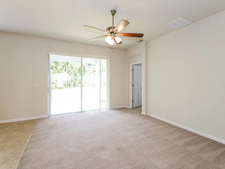 18424 Hunters Meadow Walk — Photo 4