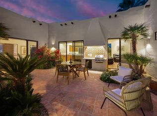 53600 Eisenhower Dr, La Quinta, CA 92253