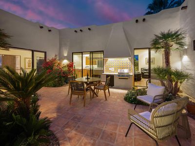 53600 Eisenhower Dr, La Quinta, CA, 92253
