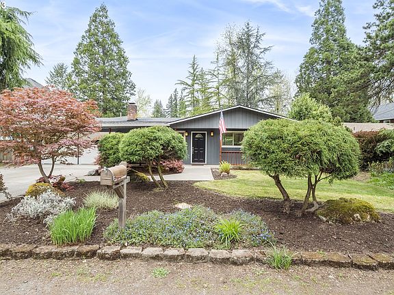 2nd image of 4959 Dogwood Dr