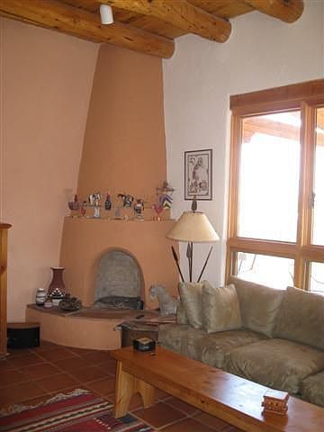 2nd image of 343 Monte Vista Rd
