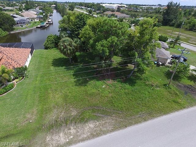 1st image of 3135 SW 25th Ave