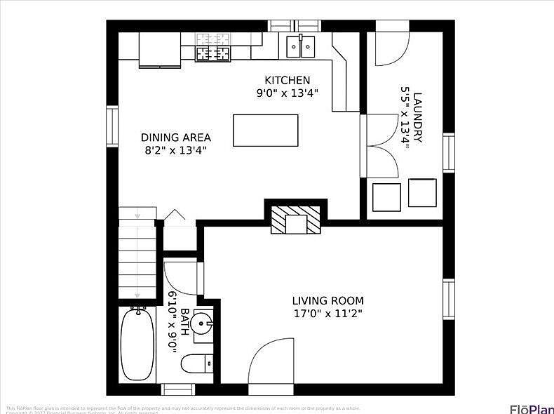 1301 S Buffalo Rd, Lexington, VA 24450 Zillow