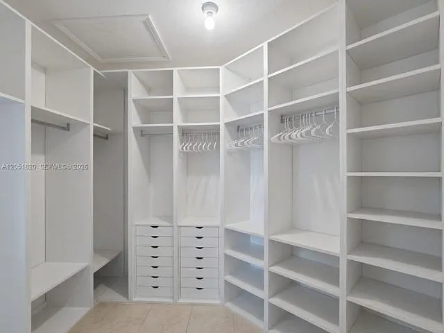 15350 SW 11th St — Photo 11