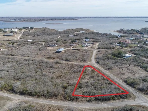 Clearview Dr, Sandia, TX 78383