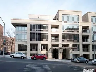 Sold by Prime Realty