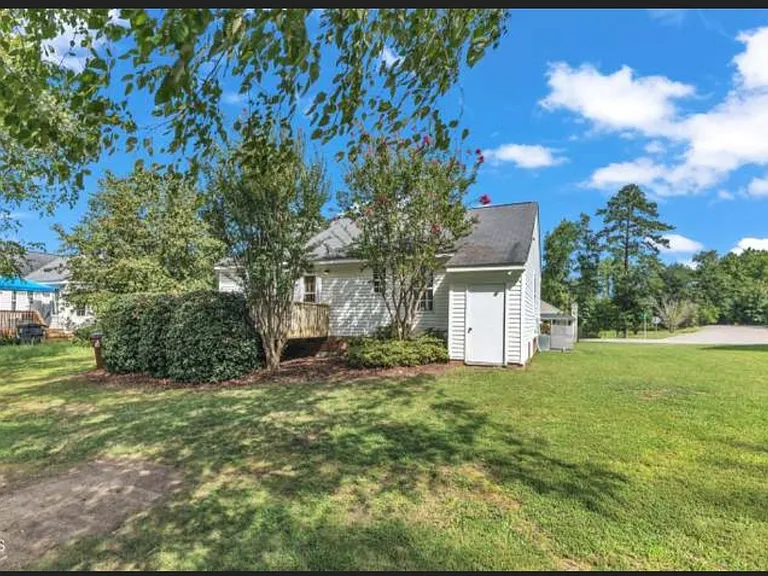 12 W Boxley Dr — Photo 35