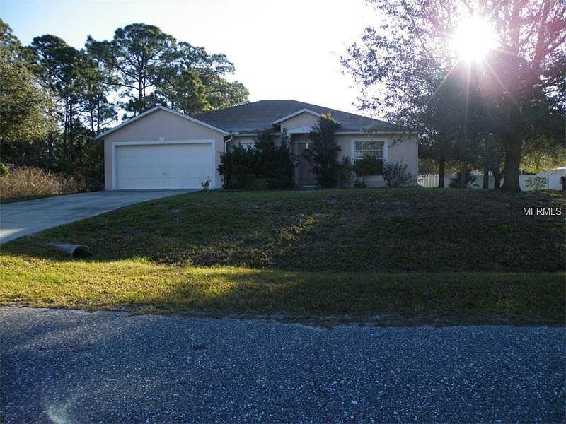 1st image of 1742 Stimmel St