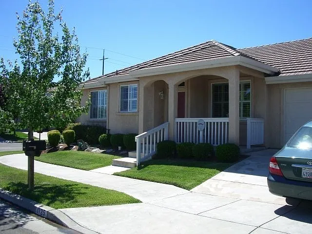 1125 River Pine Cir photo 1