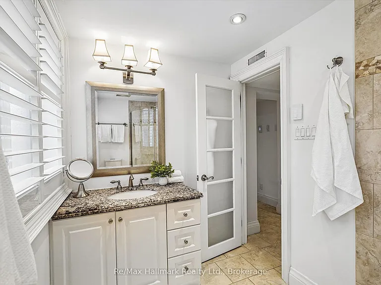 169 Morrison Rd — Photo 32