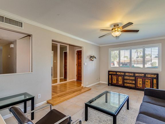 5th image of 3314 N 83rd Pl