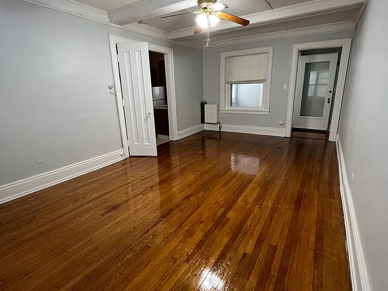 30 Edgerton St/ Vasser Building- 593 Park Ave — Photo 19
