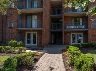 Parkway Apartments, Williamsburg, VA 23185