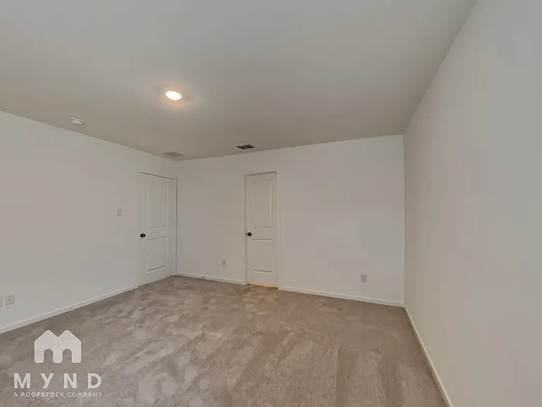 1267 Hackberry Trl — Photo 12