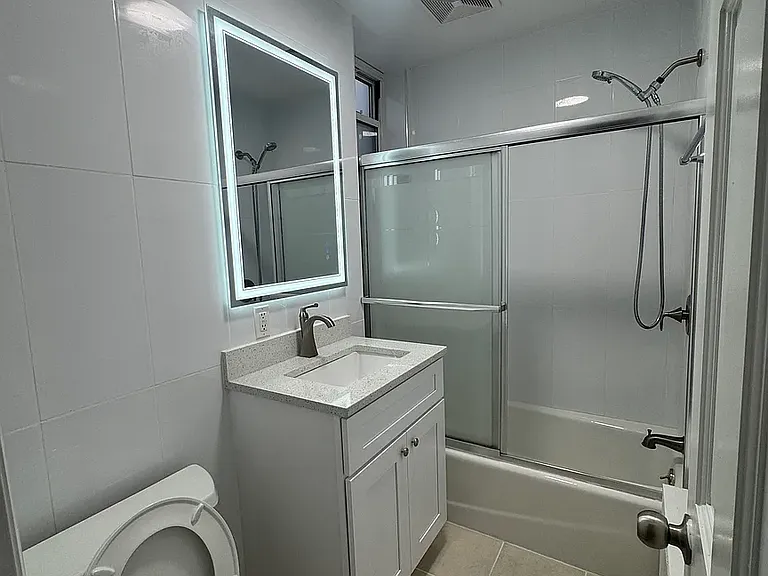 6735 Colonial Rd #2 — Photo 6