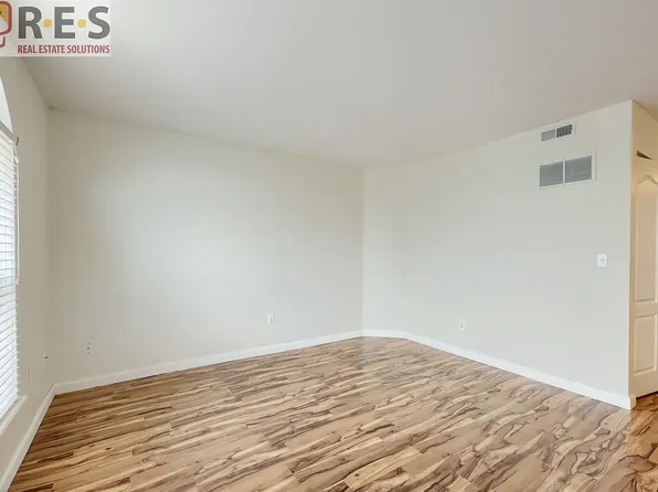 1631 S Deframe St Unit B8, Lakewood, CO 80228