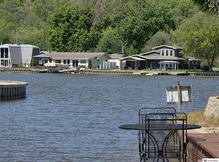 4119 Bull Frog Bay Dr, Union, NE 68455