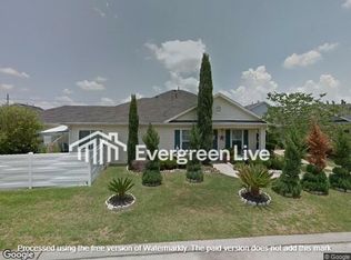 20908 Patriot Park Ln, Katy, TX 77449