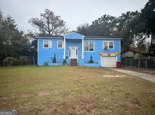 3434 Majestic Ct, Macon, GA