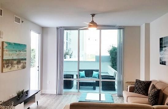 Potential Living room option 2