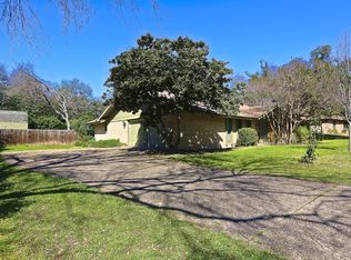 8808 Collingwood Dr, Austin, TX 78748