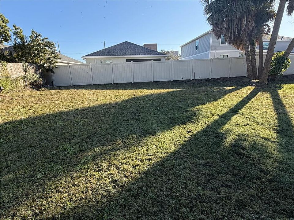 1st image of 1624 36TH STREET LOT 8