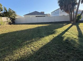 1624 36th St LOT 8, Sarasota, FL 34234