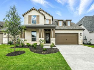 737 Purple Dome Dr, Justin, TX 76247