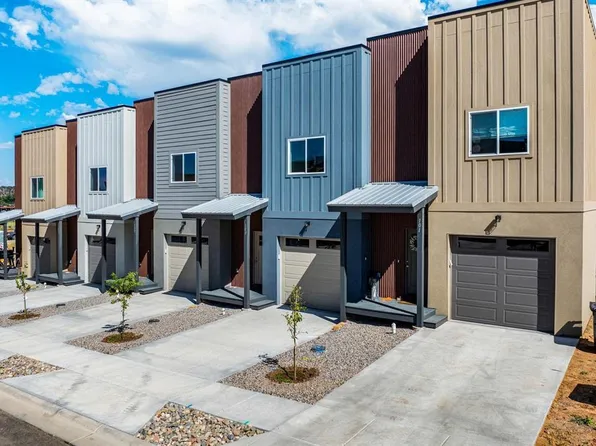 107 Senica Street, Bayfield, CO 81122