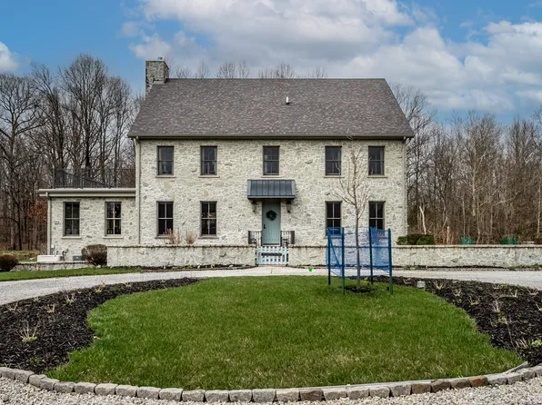 444 State Road 229 S, Batesville, IN 47006
