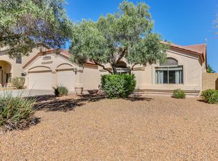 1026 E Betsy Ln, Gilbert, AZ 85296
