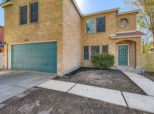 8046 Thaxton Rd, Austin, TX 78747