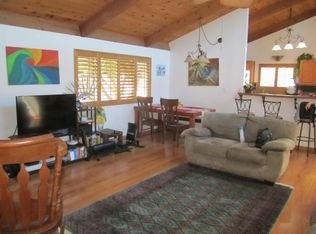5044 Calle Real #A, Santa Barbara, CA 93111