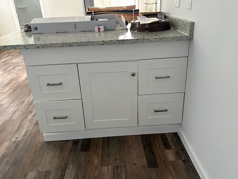 175 Morgan Rd — Photo 8